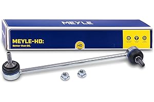 1x Original MEYLE Koppelstange Pendelstütze Stabilisator Stabi Strebe Stabi-Stange vorne links