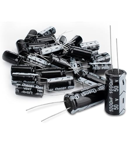 Rectificador Diodo BOJACK KBU1010 - 10A 1000V Pack 10 Piezas