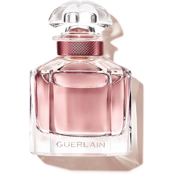 Guerlain L'Instant ボディラインクリーム 200ml Guerlain L'Instant ボディラインクリーム 200ml - メルカリ
