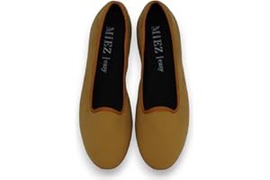 MIEZ easy Friulana Velluto