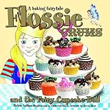 Image de Flossie Crums and the Fairy Cupcake Ball