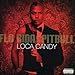 Produktbild Loca Candy