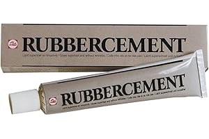 Royal Talens Goma De Cemento 50ml / 35g