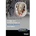 Design and Development of Aircraft Systems
