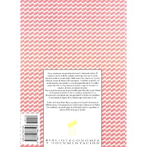 Manual de documentación jurídica (Ciencias de la información)