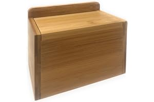 MGE WORLD MGE - Azucarero con Tapa - Salero - Recipiente para Aliños o Especias - Salero y Azucarero