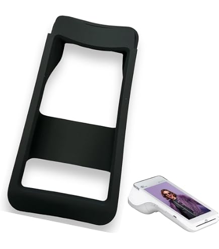 Brotect Pellicola In Vetro Ibrido Per Umidigi A9 Pro – AirGlass 9H Anti-impronta – 2 Pezzi