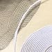 DIY Bug Fly Mosquito Insect Door Window Protector Net Mesh Screen Curtain
