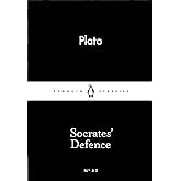 Socrates' Defence