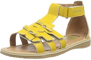 PRIMIGI Pge 19162, Sandalia. Niñas