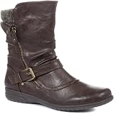 Pavers these weather boots Womens 