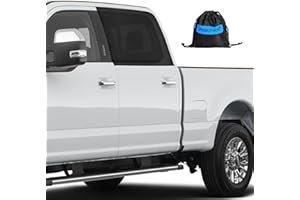 PEMOTech Pare Soleil Voiture Bébé,2 Pièces Chaussette Voiture Soleil par, protège Les bébés et Les Animaux de Compagnie en bloquant Les Rayons UV