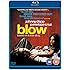Blow [Blu-ray]