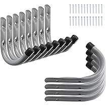 610M1zTYSiL._AC_UL210_SR210,