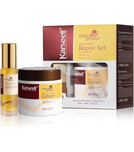 Revive Damage Hair With Remilia Haircare Line - Million Idole - View #8