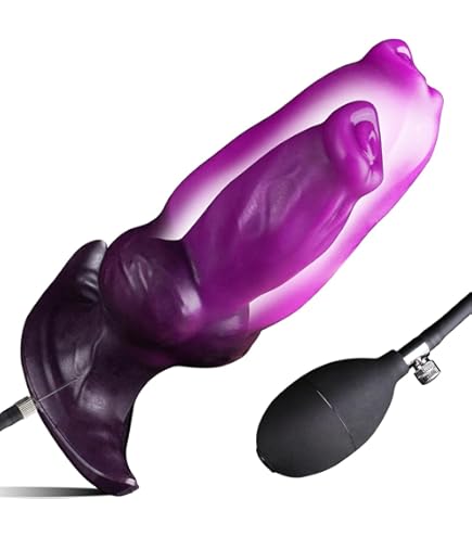 Dorcel Black Geisha Anal Plug : Amazon.co.uk: Health & Personal Care