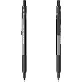 Scrikss Office Graphx Versatil Kalem 0.7 Mm Antrasit