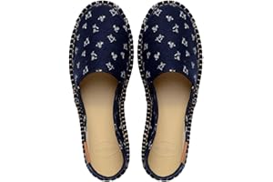 Havaianas Origine IV Print, Espadrille Unisex-Adulto