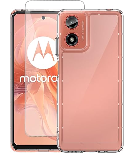 [ジャンク]Motorola moto g24｜8GB/128GB s-l400.jpg