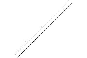 Prologic Classic 12ft 3lb test curve carp specimen rod c/o Reelfishing