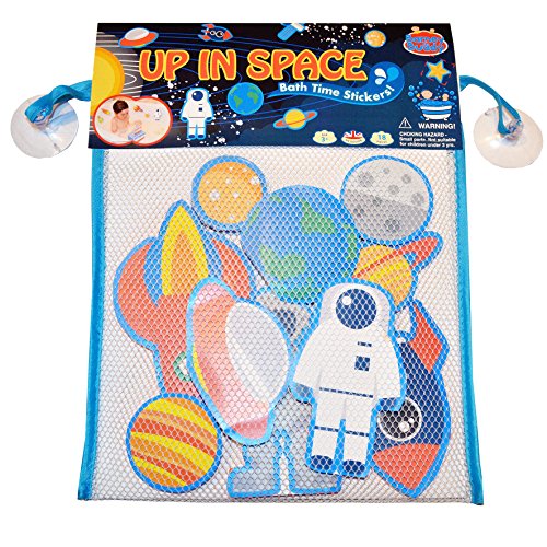 Preisvergleich Produktbild Barney & Buddy ba049,,,,, Kinder-Badespielzeug