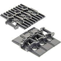 610MG1JhWiL._AC_UL210_SR210,