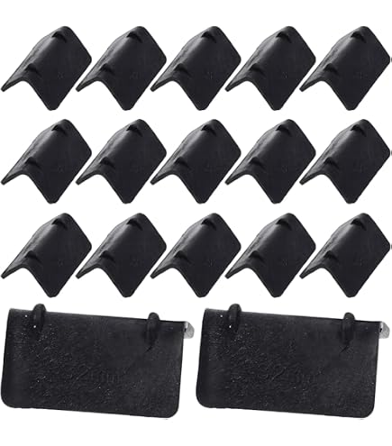 Guida per l'acquirente esperto: 5 fattori crici per una cinghia di recupero in nylon per il traino - Fornore e produttore cinese di prodotti per sollevamento e sollevamento - Juli sling