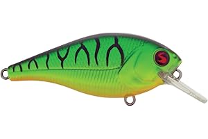 Leurre Flottant River2sea Biggie 57