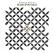 Produktbild Black Access / Black Axes [Vinyl LP]