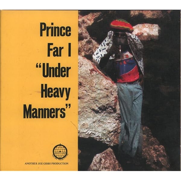 Prince Far I Under Heavy Manners レコード OTctMzg4My5qcGVn.jpeg