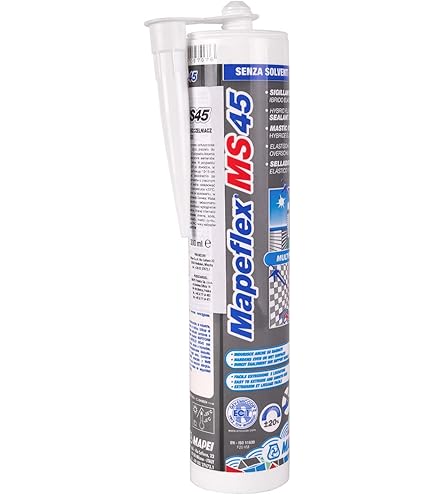K2 Mefix Cemento Per Scarichi Alta Temperatura 140g - Ripara Marmitte E Tubi Di Scarico - Indurisce Come Acciaio - 4