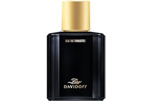 Davidoff Zino Eau de Toilette 125 ml