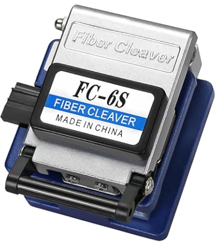 Décapant Pour Fibres Optiques 45-163 45-162 Outil De Coupeur