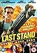The Last Stand [DVD] [2013]