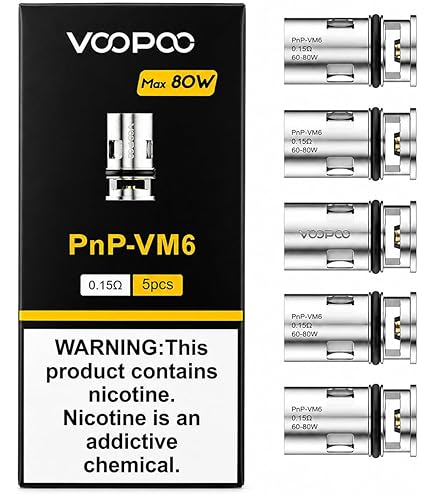 Voopoo