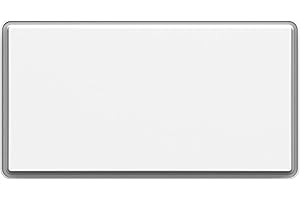 Engel AN7080 Antena Satélite Plana LNB Integrado Doble Polaridad Alta Ganancia 33.7 dBi Compatible Astra HotBird Eutelsat