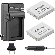 SanDisk 64GB SDXC SD Ultra Memory Card Works With Canon Powershot SX530 HS, G7 X Mark II, G9 X Mark II Camera UHS-I (SDSDUN4-064G- GN6IN) Bundle With (1) Everything But Stromboli Combo