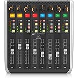 Behringer X-TOUCH EXTENDER