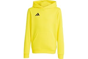 adidas Entrada26 Hoodie barn