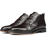 Ducavelli Erkek 8683249508579 Boot