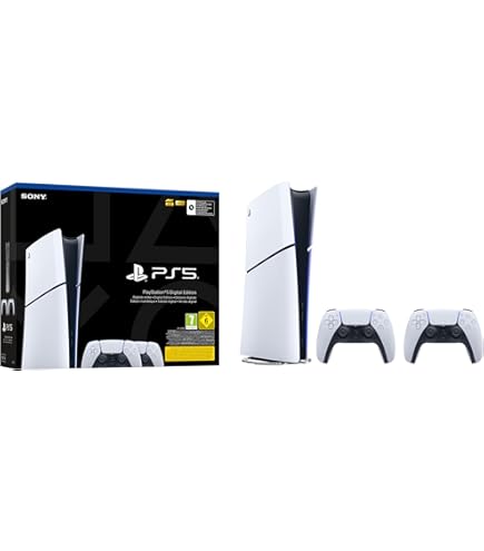 PS5 PlayStation5 新品 2023年11月10日発売】新型プレイステーション5 | ノジマオンライン