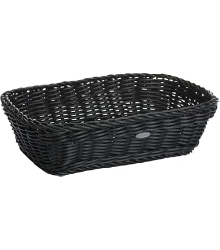 APS mand / standaard -APS PLUS- 21 cm, H: 20 cm roestvrij staal