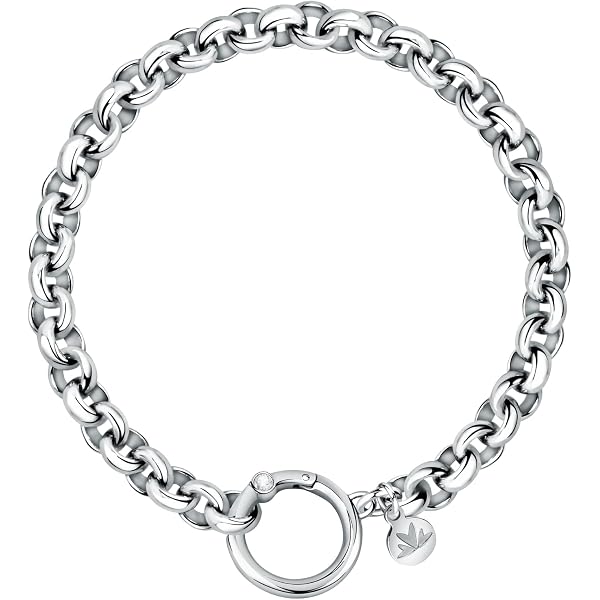 Lotus Style Bracelet modèle LS2170-2/1 de la collection Millennial en