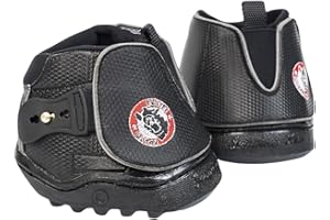 Equine Fusion Active Jogging Shoe Slim