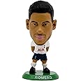 SoccerStarz - Spurs Cristian Romero - Home Kit (Classic)