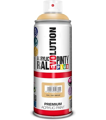 Enduit De Rebouchage RIPOLIN Peinture Pour Bois Intérieur Et