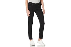 Kaporal Flore Jeans Femme
