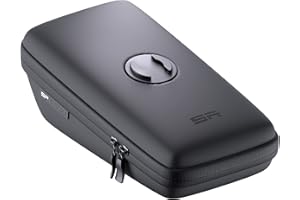 SP CONNECT Wedge Case Set |SPC+|