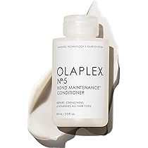 Olaplex Mini No. 4 Bond Maintenance™ Shampoo 3.88 ml/ 100 mL
