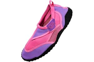 Nalu Velcro Aqua Surf / Beach / Wetsuit